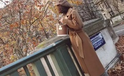 一夜两日初体验